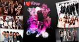 Miled Music K-pop