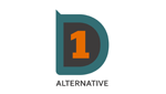 D1 Alternative