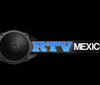 RTV México