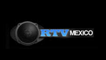 RTV México