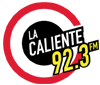 La Caliente