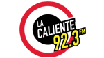 La Caliente