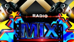 Radio Mix