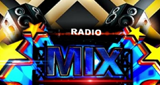 Radio Mix