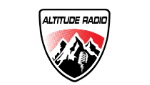 Altitude Radio