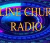 Online Church Radio