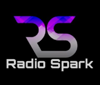 Spark Radio