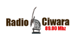 Radio Ciwara