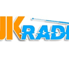 NK Radio