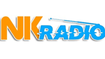 NK Radio