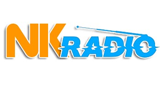 NK Radio