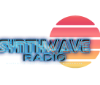 Synthwave Retrowave Radio