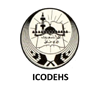 Icodehs Radio