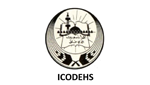 Icodehs Radio