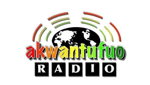 Akwantufuo Radio