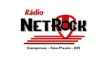 Rádio Net Rock