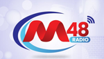 M48 Radio