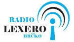 Radio Lexero