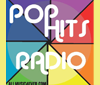 Radio All Music 4 Ever/POPHITS80s