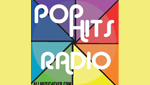 Radio All Music 4 Ever/POPHITS80s