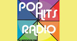 Radio All Music 4 Ever/POPHITS80s