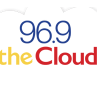 96.9 the Cloud