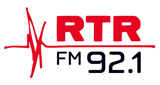 RTR FM