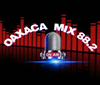 Oaxaca Mix 88.2