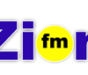 Zion Fm