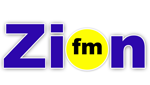 Zion Fm