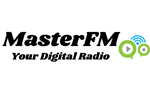 MasterFM De Lokale Radio Van Nuland