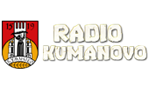 Радио Куманово Македонија