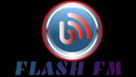 Flash FM