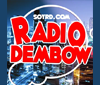 Radio Dembow