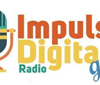 Impulso Digital GDL Radio