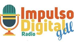 Impulso Digital GDL Radio