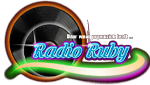 Radio Ruby