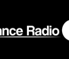 Dance Radio 1