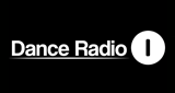 Dance Radio 1