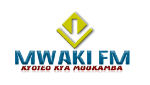 Mwaki FM