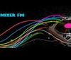 Mixer FM Radio