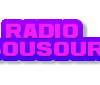 Radio Sousouro