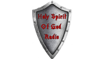 Holy Spirit Of God Radio - Praise