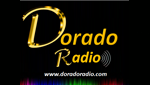 Dorado Radio