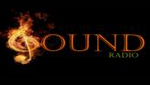 Sound Radio