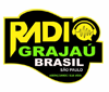 Rádio Grajaú Brasil