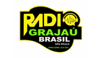 Rádio Grajaú Brasil