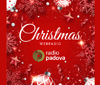 Radio Padova Christmas