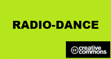 Radio-Dance