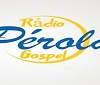 Rádio Pérola Gospel